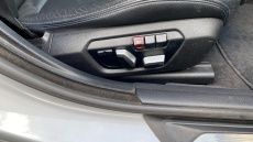 BMW 4 Series 440i M Sport 5dr Auto [Professional Media] Petrol Hatchback